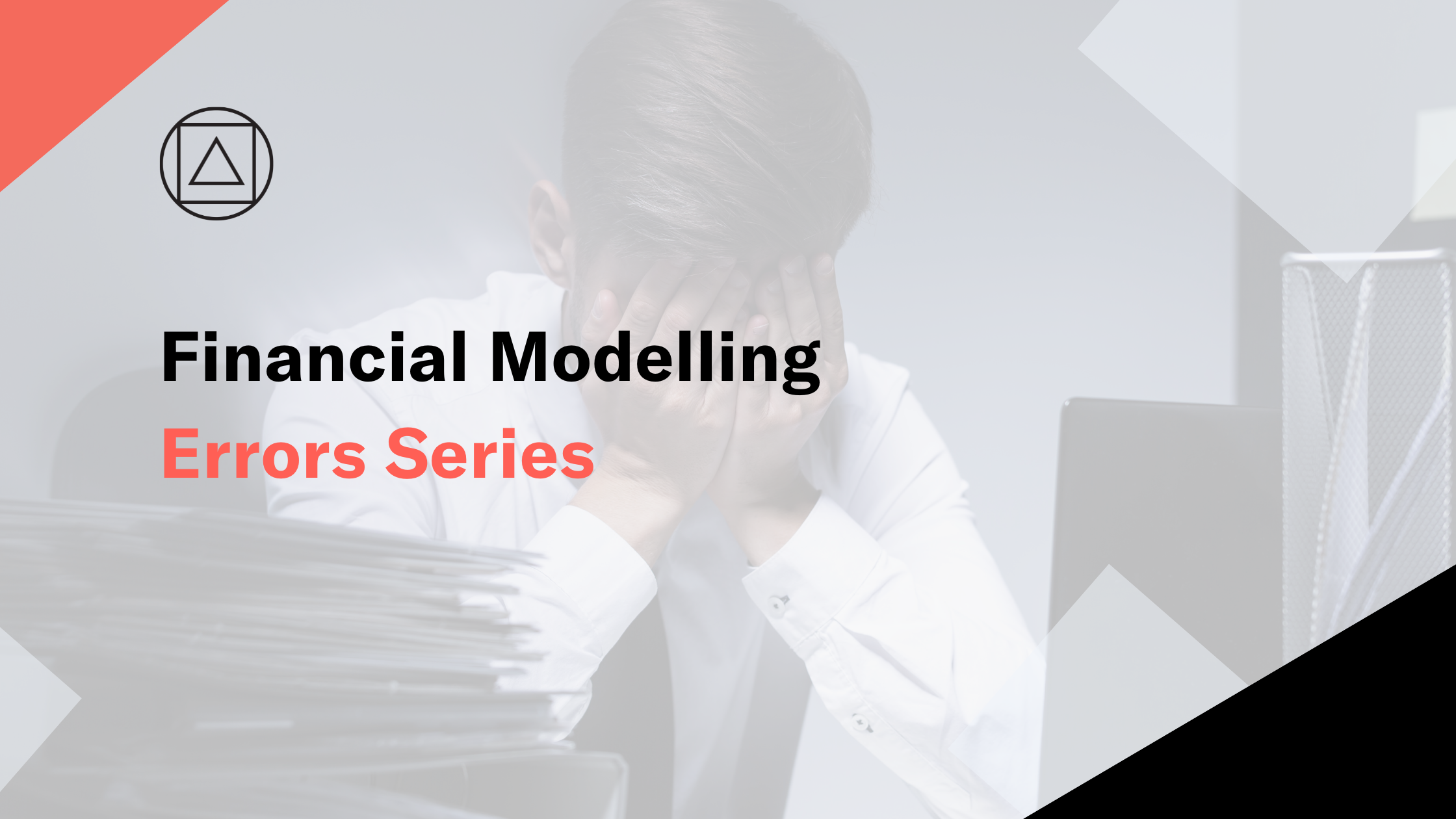 out-of-this-world-excel-error-full-stack-modeller